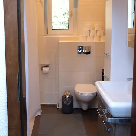 Apartment - Kaczy Brzeg Roznowice (Oborniki)